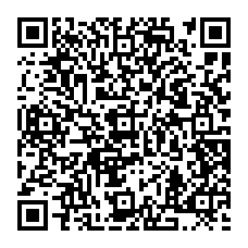 qrcode:http://www.collegedeslivaudieres-loudeac.ac-rennes.fr/spip.php?rubrique74