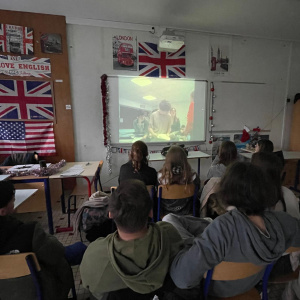 PHOTO-2024-12-19-19-43-01(1)