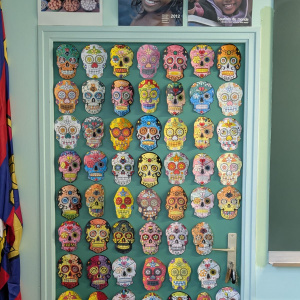 PHOTO-2025-11-17-12-16-18