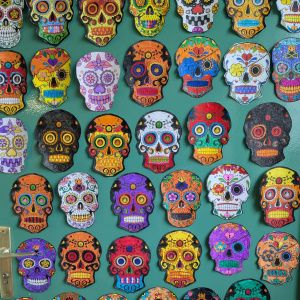 PHOTO-2025-11-17-12-16-18_2