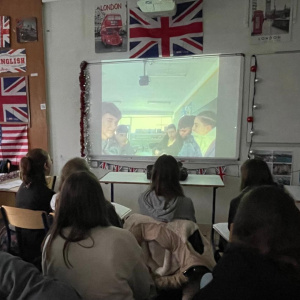 PHOTO-2024-12-19-19-43-01