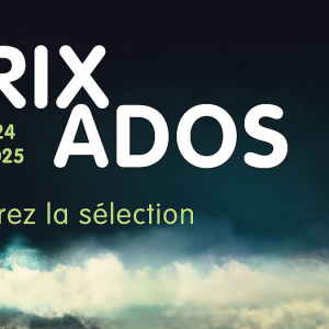 csm_bretagnecentrebiblio-prix-ados-2024_1a286c758c