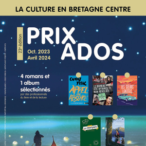csm_bretagnecentre-reseau-des-bibliotheques-prix-ados-2023-affiche-a3_ce47533dec