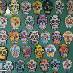 PHOTO-2025-11-17-12-16-19