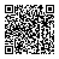 qrcode:https://www.collegedeslivaudieres-loudeac.ac-rennes.fr/301