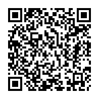 qrcode:https://www.collegedeslivaudieres-loudeac.ac-rennes.fr/608