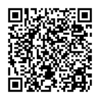 qrcode:https://www.collegedeslivaudieres-loudeac.ac-rennes.fr/376