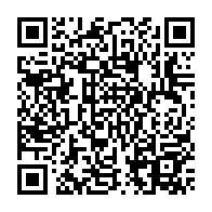 qrcode:https://www.collegedeslivaudieres-loudeac.ac-rennes.fr/604