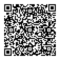 qrcode:https://www.collegedeslivaudieres-loudeac.ac-rennes.fr/spip.php?rubrique23