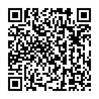 qrcode:https://www.collegedeslivaudieres-loudeac.ac-rennes.fr/696