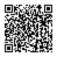 qrcode:https://www.collegedeslivaudieres-loudeac.ac-rennes.fr/689