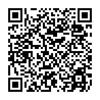 qrcode:https://www.collegedeslivaudieres-loudeac.ac-rennes.fr/683