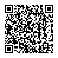 qrcode:https://www.collegedeslivaudieres-loudeac.ac-rennes.fr/581