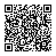 qrcode:https://www.collegedeslivaudieres-loudeac.ac-rennes.fr/615