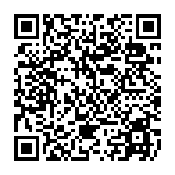 qrcode:https://www.collegedeslivaudieres-loudeac.ac-rennes.fr/345