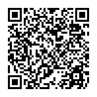 qrcode:https://www.collegedeslivaudieres-loudeac.ac-rennes.fr/388