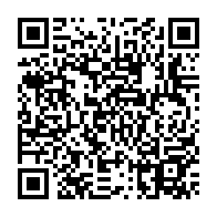 qrcode:https://www.collegedeslivaudieres-loudeac.ac-rennes.fr/441