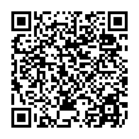 qrcode:https://www.collegedeslivaudieres-loudeac.ac-rennes.fr/425