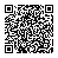 qrcode:https://www.collegedeslivaudieres-loudeac.ac-rennes.fr/231