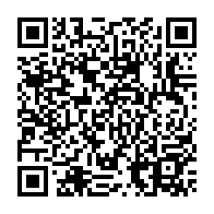 qrcode:https://www.collegedeslivaudieres-loudeac.ac-rennes.fr/703