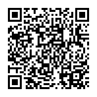 qrcode:https://www.collegedeslivaudieres-loudeac.ac-rennes.fr/265