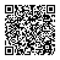 qrcode:https://www.collegedeslivaudieres-loudeac.ac-rennes.fr/725