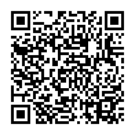 qrcode:https://www.collegedeslivaudieres-loudeac.ac-rennes.fr/545