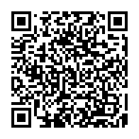 qrcode:https://www.collegedeslivaudieres-loudeac.ac-rennes.fr/426