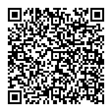 qrcode:https://www.collegedeslivaudieres-loudeac.ac-rennes.fr/spip.php?rubrique86