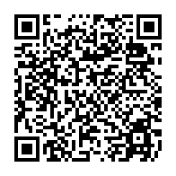 qrcode:https://www.collegedeslivaudieres-loudeac.ac-rennes.fr/437