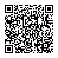 qrcode:https://www.collegedeslivaudieres-loudeac.ac-rennes.fr/661