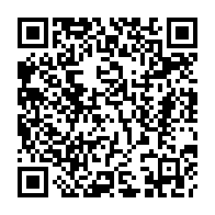 qrcode:https://www.collegedeslivaudieres-loudeac.ac-rennes.fr/357