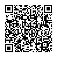 qrcode:https://www.collegedeslivaudieres-loudeac.ac-rennes.fr/377