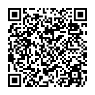 qrcode:https://www.collegedeslivaudieres-loudeac.ac-rennes.fr/693