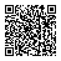 qrcode:https://www.collegedeslivaudieres-loudeac.ac-rennes.fr/633