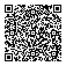 qrcode:https://www.collegedeslivaudieres-loudeac.ac-rennes.fr/spip.php?rubrique180