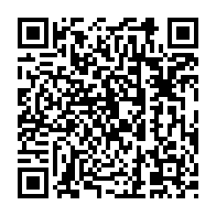 qrcode:https://www.collegedeslivaudieres-loudeac.ac-rennes.fr/730