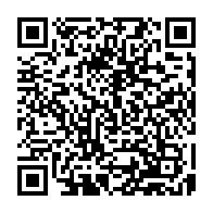 qrcode:https://www.collegedeslivaudieres-loudeac.ac-rennes.fr/266