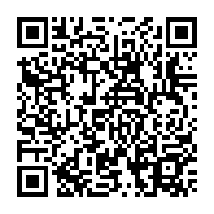 qrcode:https://www.collegedeslivaudieres-loudeac.ac-rennes.fr/610