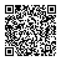 qrcode:https://www.collegedeslivaudieres-loudeac.ac-rennes.fr/629