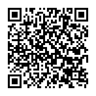 qrcode:https://www.collegedeslivaudieres-loudeac.ac-rennes.fr/472