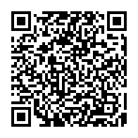 qrcode:https://www.collegedeslivaudieres-loudeac.ac-rennes.fr/679