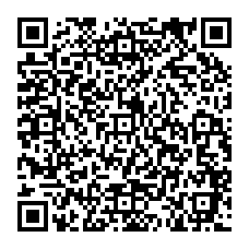 qrcode:https://www.collegedeslivaudieres-loudeac.ac-rennes.fr/spip.php?rubrique43