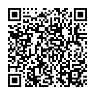 qrcode:https://www.collegedeslivaudieres-loudeac.ac-rennes.fr/617