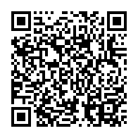 qrcode:https://www.collegedeslivaudieres-loudeac.ac-rennes.fr/697