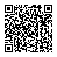 qrcode:https://www.collegedeslivaudieres-loudeac.ac-rennes.fr/456