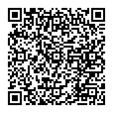 qrcode:https://www.collegedeslivaudieres-loudeac.ac-rennes.fr/spip.php?rubrique181
