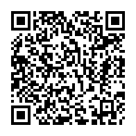 qrcode:https://www.collegedeslivaudieres-loudeac.ac-rennes.fr/716