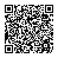 qrcode:https://www.collegedeslivaudieres-loudeac.ac-rennes.fr/737