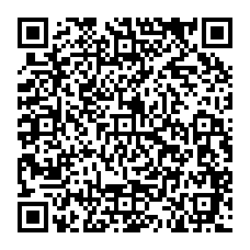 qrcode:https://www.collegedeslivaudieres-loudeac.ac-rennes.fr/spip.php?rubrique39